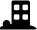 石家莊小程序開發(fā)