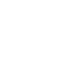 石家莊小程序開(kāi)發(fā)
