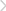 石家莊小程序開(kāi)發(fā)