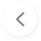 石家莊小程序開(kāi)發(fā)